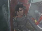 Stingray.01. STINGRAY