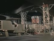 Stingray.01. STINGRAY