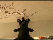 Animation Workshop - Plasticine Animation