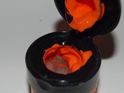 William Putt Animation