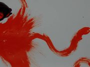 William Putt Animation