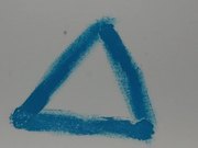 William Putt Animation