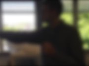 Vulpt - Gestural 3D Modeling