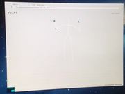 Vulpt - Gestural 3D Modeling