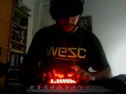 Consequence Live RMX