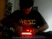 Consequence Live RMX