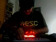 Consequence Live RMX