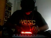 Consequence Live RMX