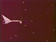 Space Angel Cosmic Combat