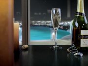 Chandon - After Party