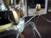 Chandon - After Party