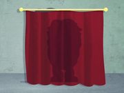 Super Hero Quick Change Test