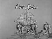 Old Spice (1957)