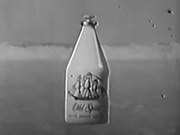 Old Spice (1957)