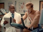 Indeed Campaign: Physiologist