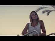 Thomas Cook Commercial: Pool