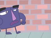 The Strongest Square