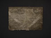 Alive Memory | Google