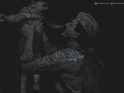 Alive Memory | Google