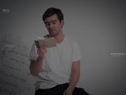 Alive Memory | Google