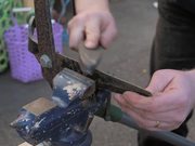 Reading: Between the Lines - Hackspace