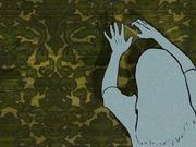 The Yellow Wallpaper