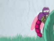 One Froggy Breakfast