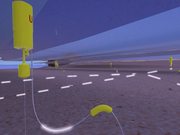 U1 technology Unda Renewables