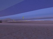 U1 technology Unda Renewables