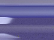 U1 technology Unda Renewables