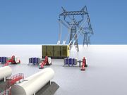 U1 technology Unda Renewables