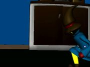 Animation Course + Cloth