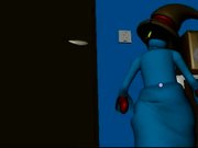 Animation Course + Cloth