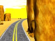 Furious Engine (2004)