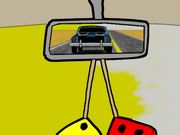 Furious Engine (2004)