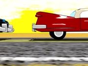 Furious Engine (2004)