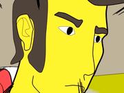 Furious Engine (2004)