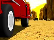 Furious Engine (2004)