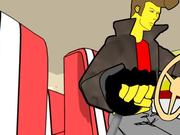 Furious Engine (2004)