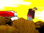 Furious Engine (2004)