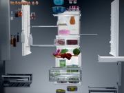 Grundig - Ioniser Technology