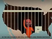 Presentation Children’s Rights