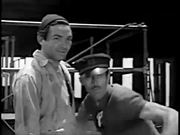 SOS Coast Guard Chapter 7