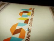 Visual Design Conference / Intro