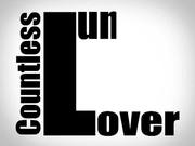 Use Somebody - Typography Animation