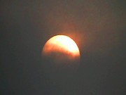 Red Sun