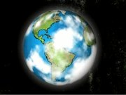 One Man Can Make a Difference…