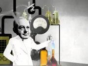 One Man Can Make a Difference…