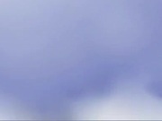 One Man Can Make a Difference…