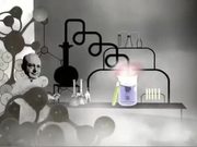 One Man Can Make a Difference…